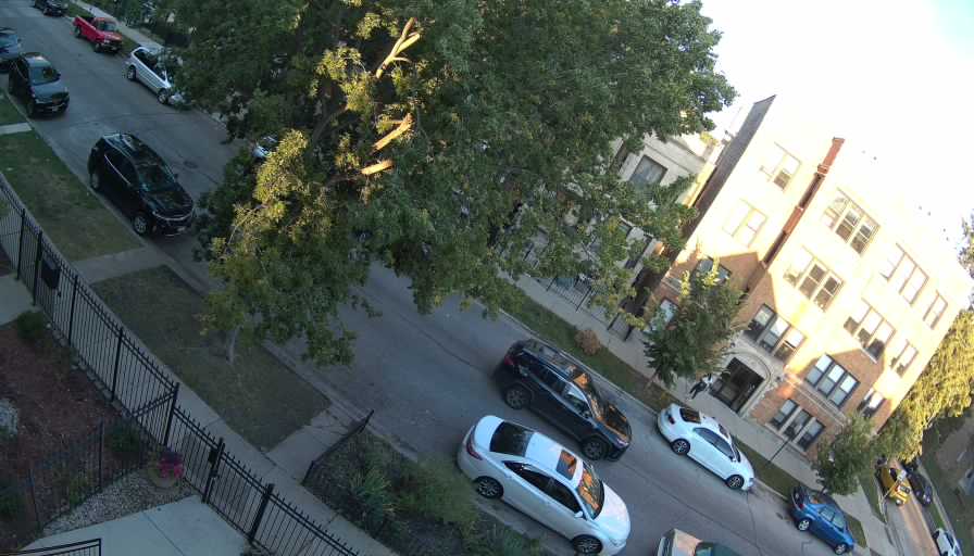 Reolink Camera One_00_Reolink Home Hub One_20250916182659.jpg